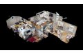 Additional image 21 of 1847 Bergthold St, Manteca, CA, 95336
