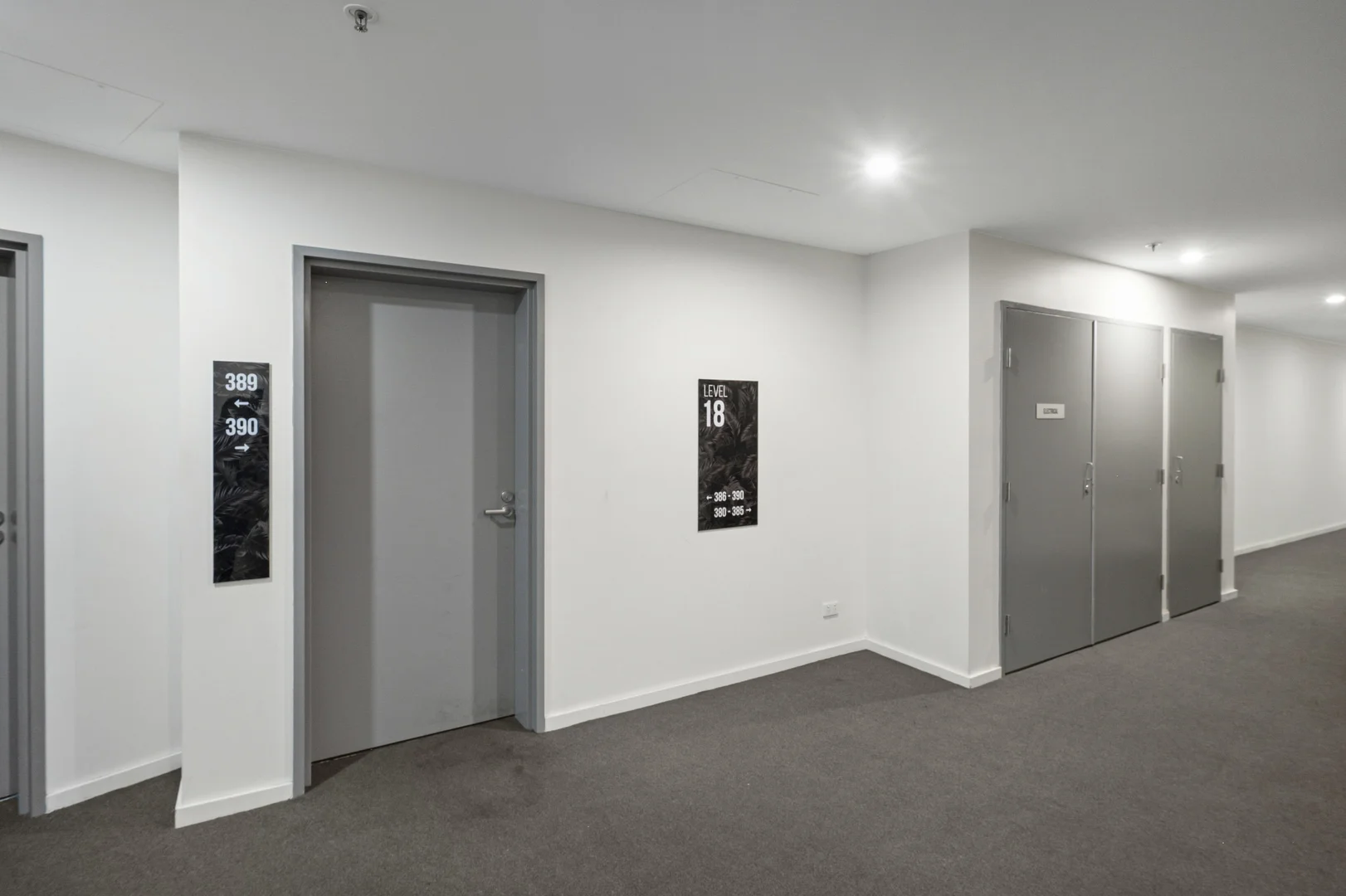 Additional image 11 of 390/1 Anthony Rolfe Avenue, Gungahlin ACT 2912