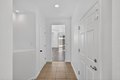 Additional image 15 of 7426 Sun Reign Ln, Sacramento, CA, 95823