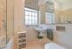 Additional image 10 of Glanville Way, Epsom
