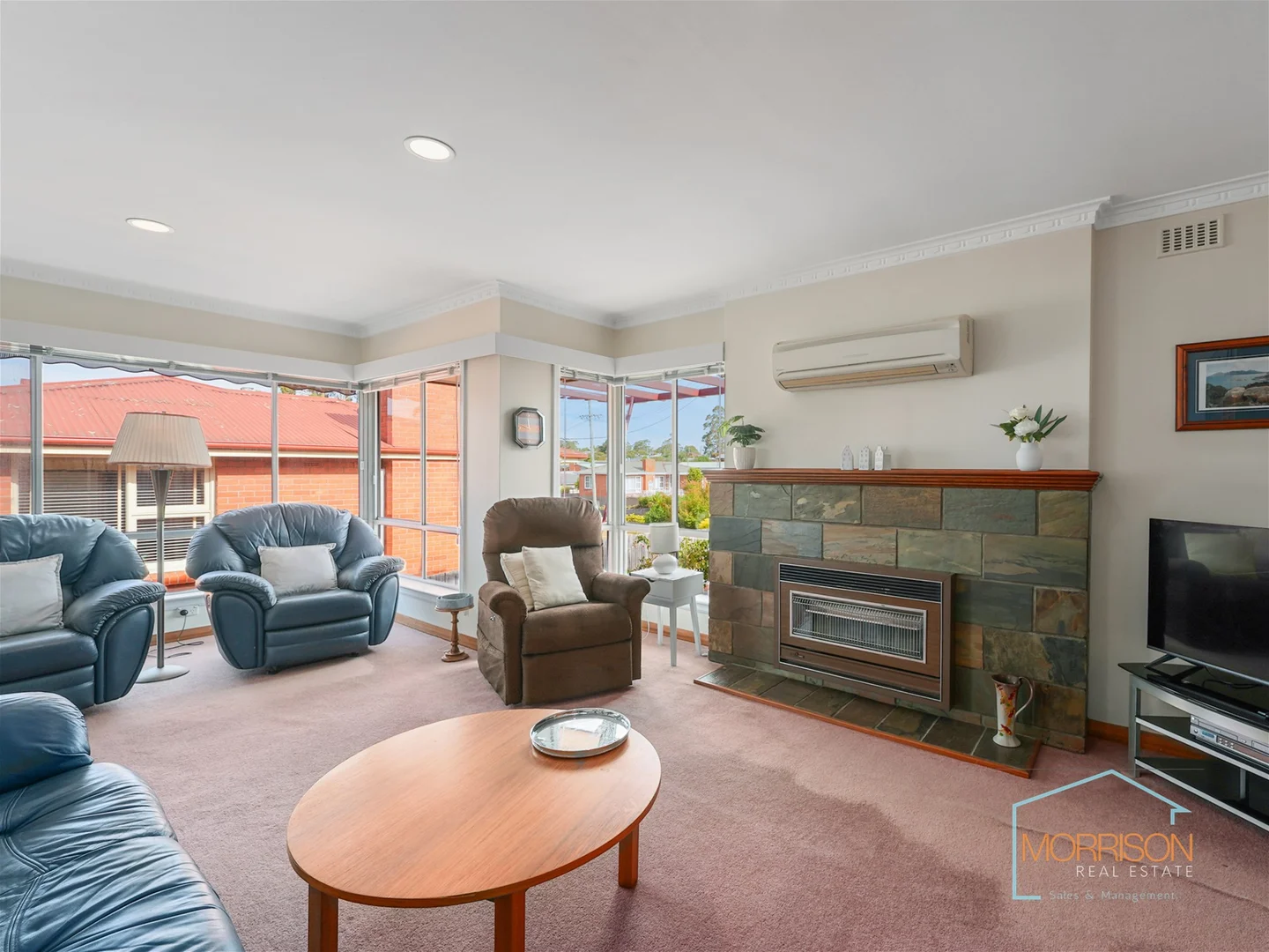 Additional image 8 of 33 Alma Street, Youngtown TAS 7249