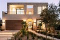 14032 Hartsook St, Sherman Oaks, CA, 91423