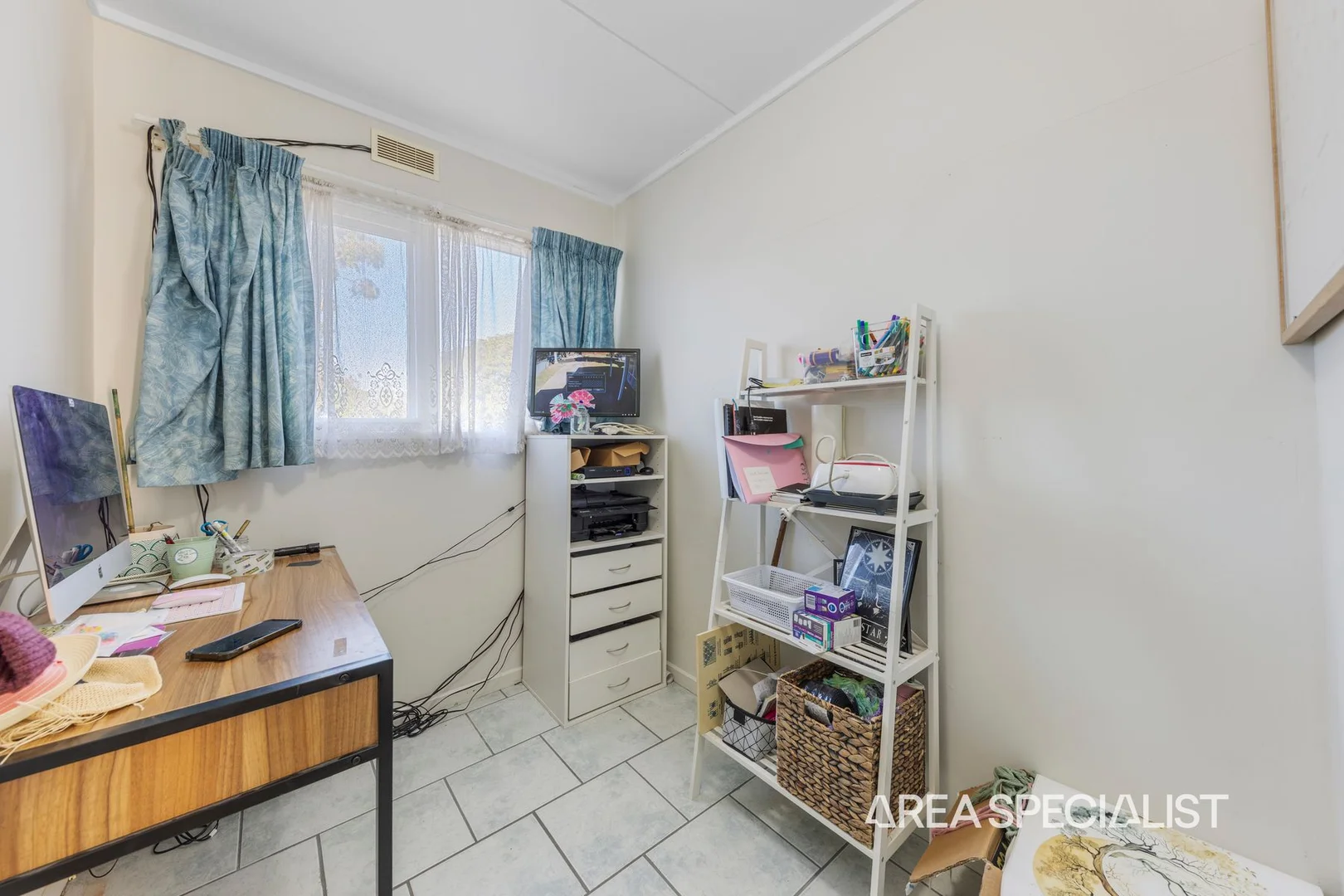 Additional image 13 of 3 East Road, Seaford VIC 3198