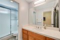 Additional image 16 of 9598 Naples Dr, Cypress, CA, 90630
