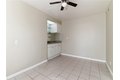 Additional image 14 of 19745 Lull St, Winnetka, CA, 91306