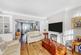 Additional image 4 of Portland Crescent, Stanmore, HA7