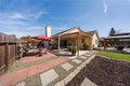 Additional image 29 of 2551 7th St, Atwater, CA, 95301