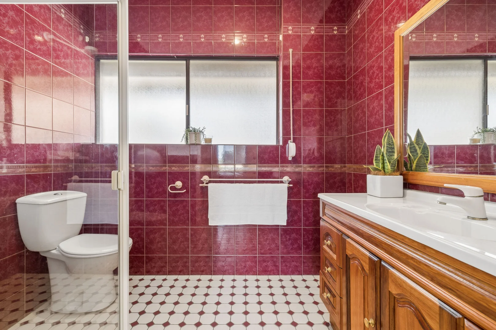 Additional image 8 of 94 Mitchell Avenue, Murray Bridge SA 5253