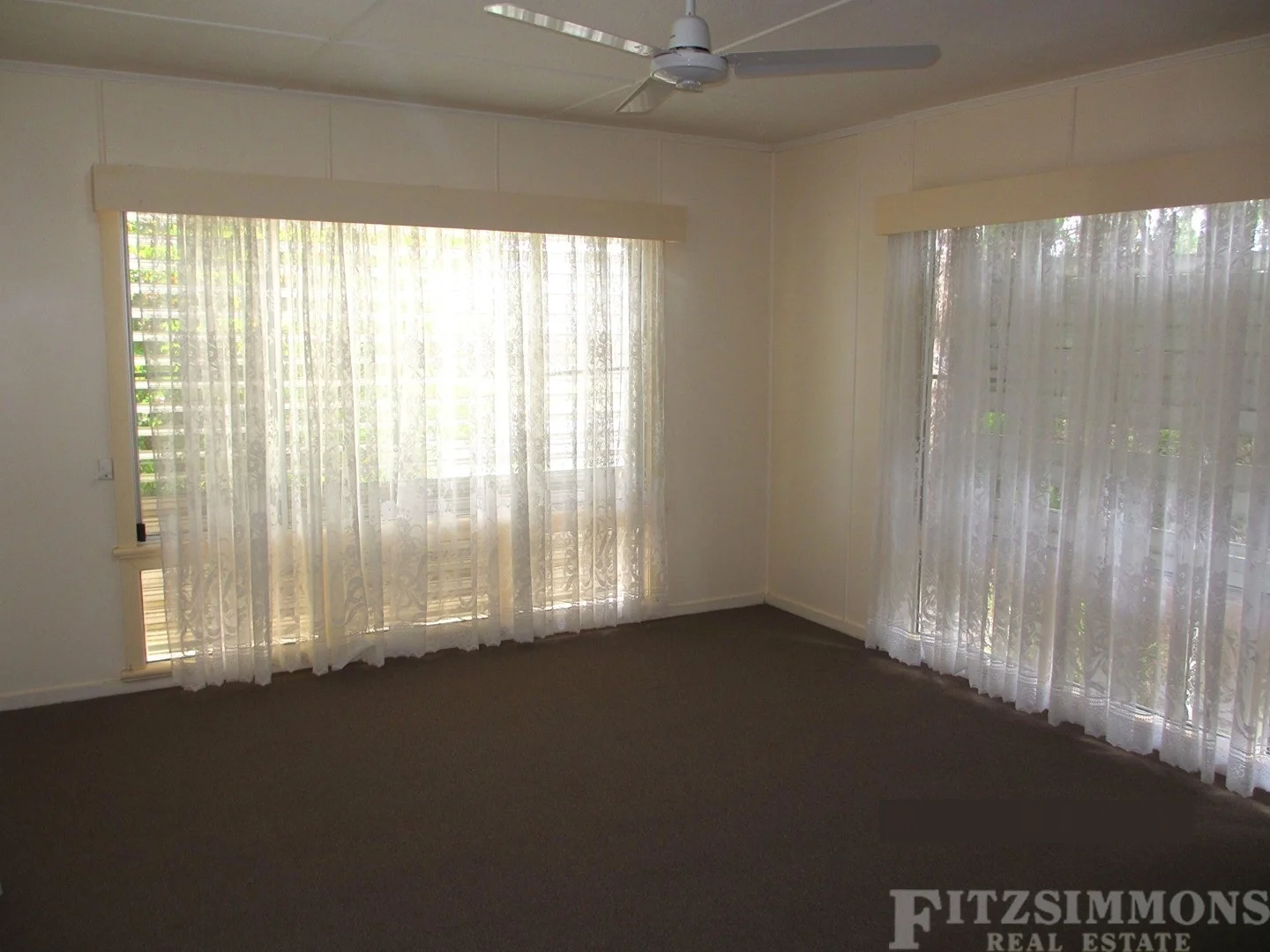 Additional image 12 of 1A Kookaburra Street, Dalby QLD 4405