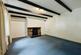 Additional image 6 of Trenant Vale, Wadebridge, Cornwall, PL27