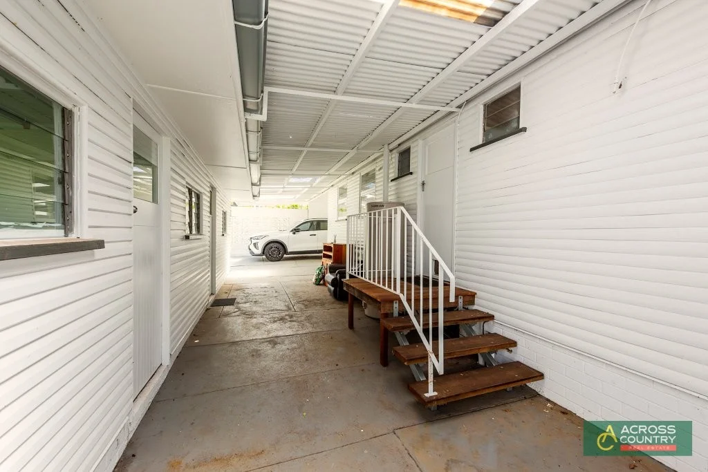Additional image 17 of 13 Nutt Street, Murgon QLD 4605
