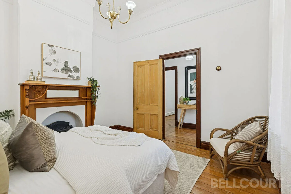 Additional image 7 of 8 Martha Street, Guildford WA 6055