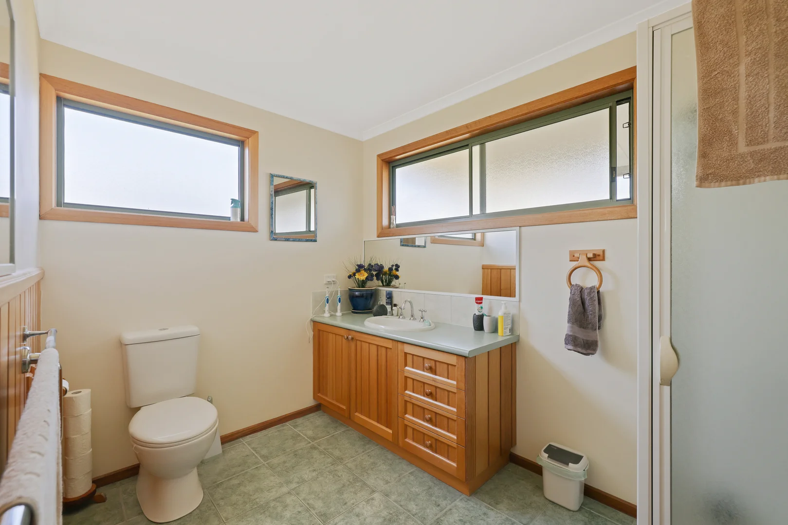 Additional image 26 of 531 Cape Paterson Road, Cape Paterson VIC 3995