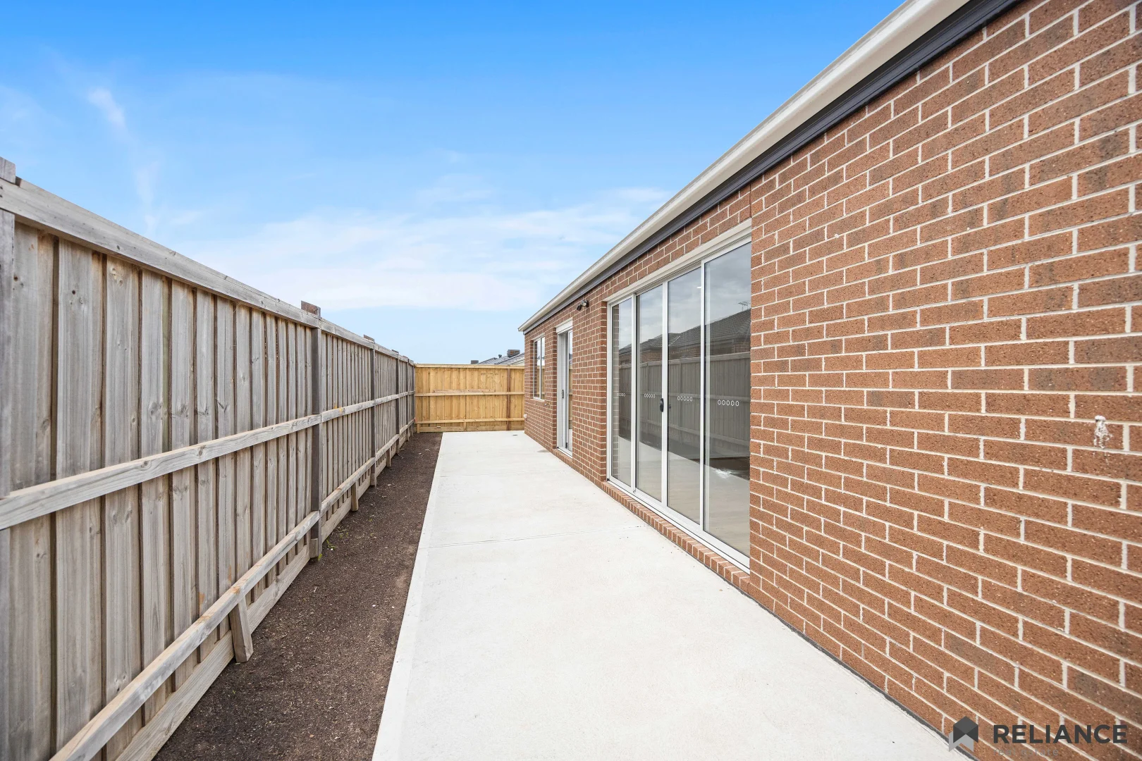 Additional image 24 of 19 Vincenza Avenue, Truganina VIC 3029