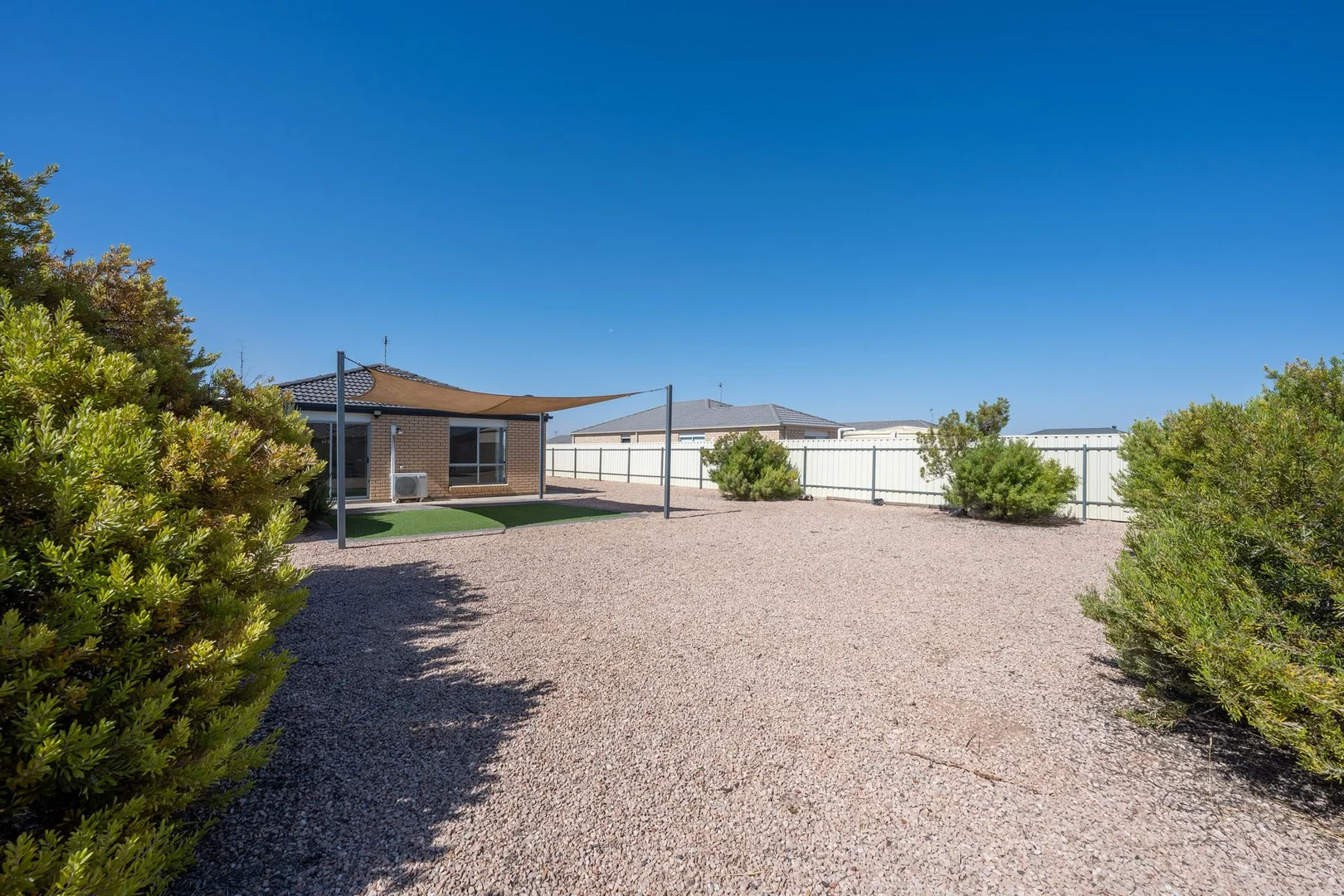 Additional image 24 of 10 Schilling St, Kadina SA 5554