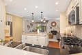 Additional image 12 of 6912 Navarro Ct, Citrus Heights, CA, 95621
