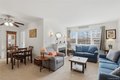Additional image 6 of 352 N State Rd Apt 1H, Briarcliff Manor, NY, 10510