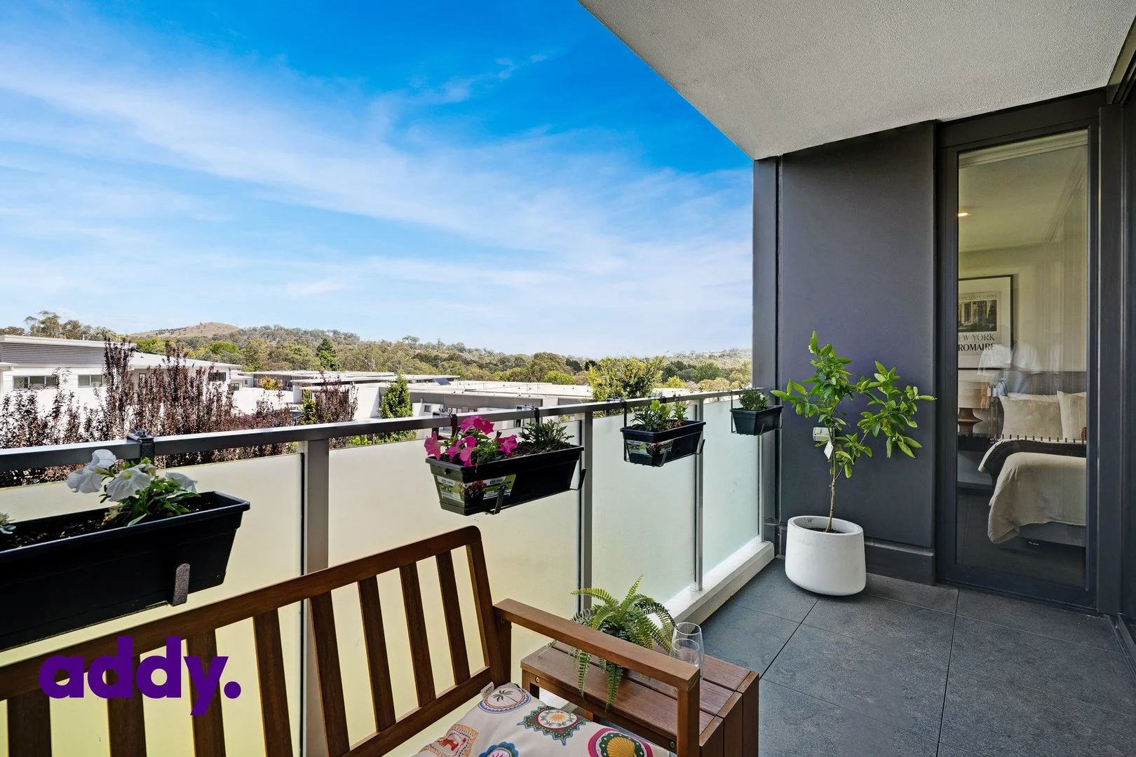 Additional image 14 of 33/2 Henshall Way, Macquarie ACT 2614