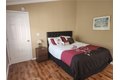 Additional image 24 of 9850 Garfield Ave Spc 53, Huntington Beach, CA, 92646