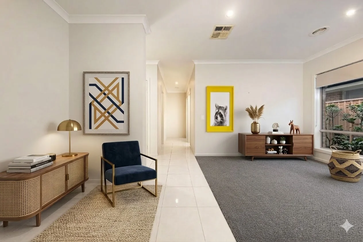 Additional image 4 of 36 Badcoe Avenue, Wodonga VIC 3690