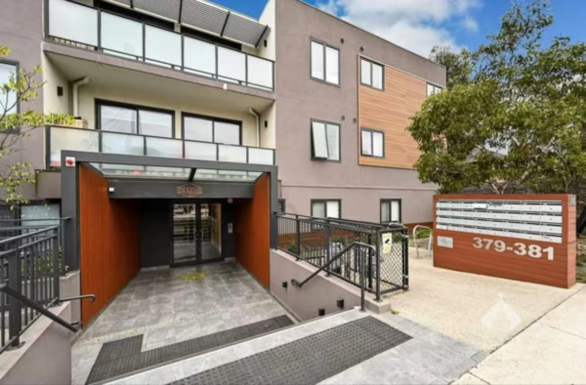 104/379-381 Burwood Highway, Burwood VIC 3125