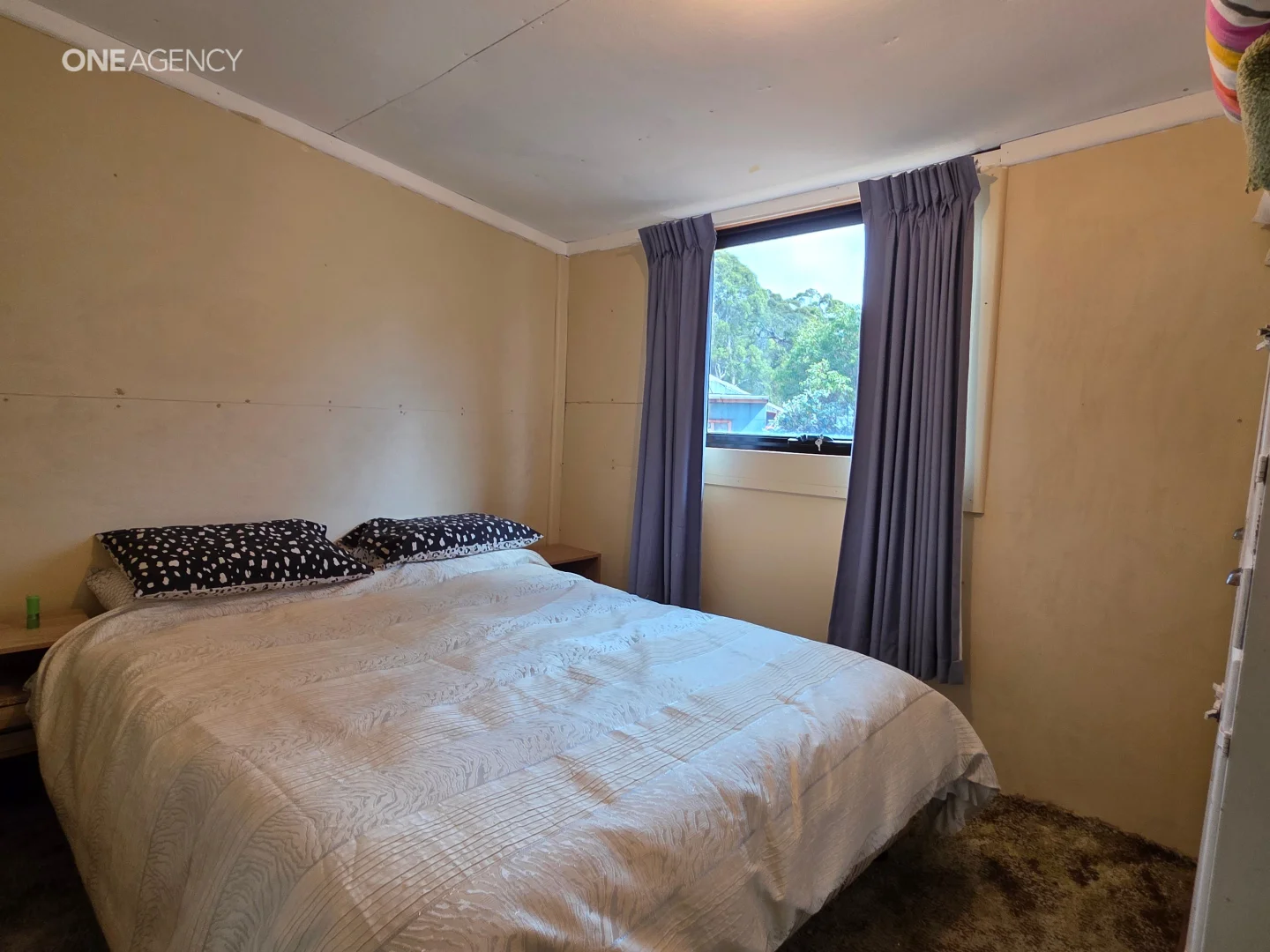 Additional image 12 of 9 Tomray Drive, Brandum TAS 7304