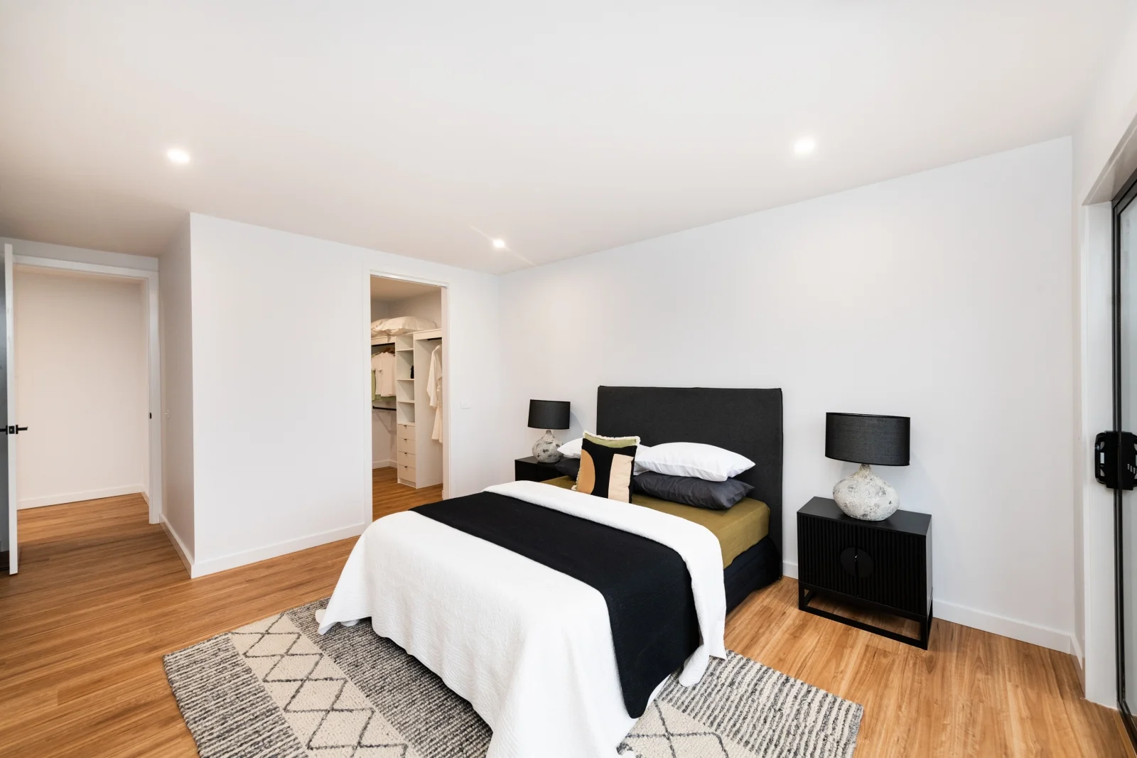 Additional image 18 of 73 Robin Boyd Crescent, Taylor ACT 2913