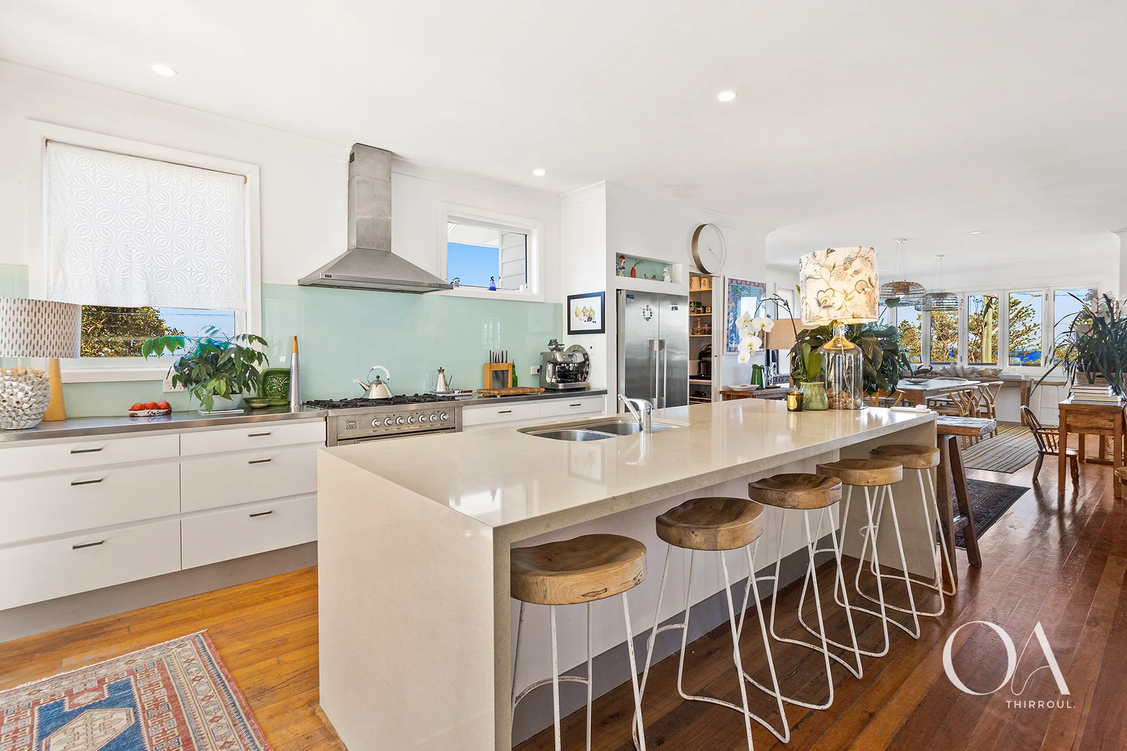 Additional image 10 of 2 Maxwell Road, Austinmer NSW 2515