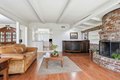 Additional image 13 of 761 Coronado Blvd, Sacramento, CA, 95864