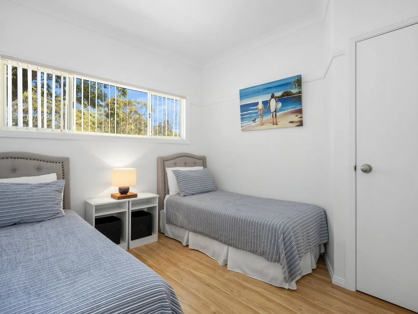 Additional image 9 of 4/284 River Road, Sussex Inlet NSW 2540