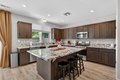Additional image 3 of 5653 Cobbler Ln, Marysville, CA, 95901