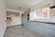 Additional image 7 of Tudor Manor Gardens, Watford, Garston, WD25
