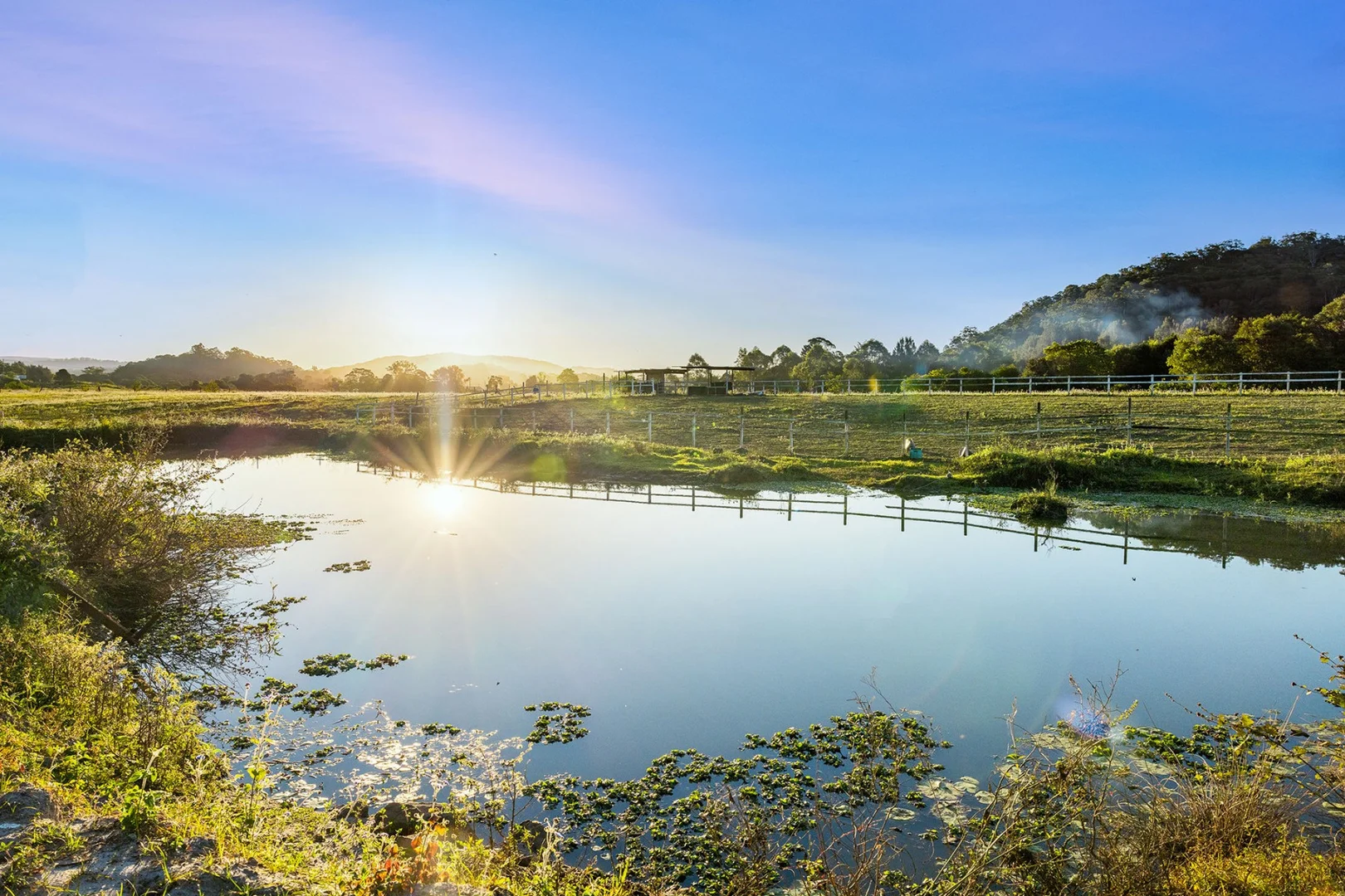 Additional image 10 of 163-187 Petrie Creek Road, Rosemount QLD 4560