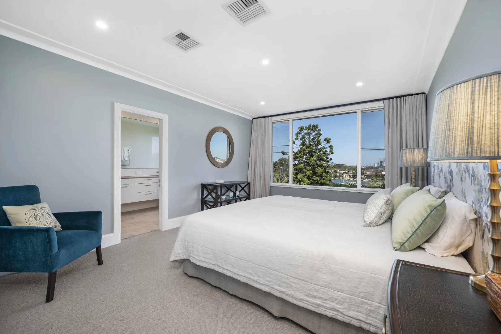 Additional image 10 of 3 Mary Street, Longueville NSW 2066