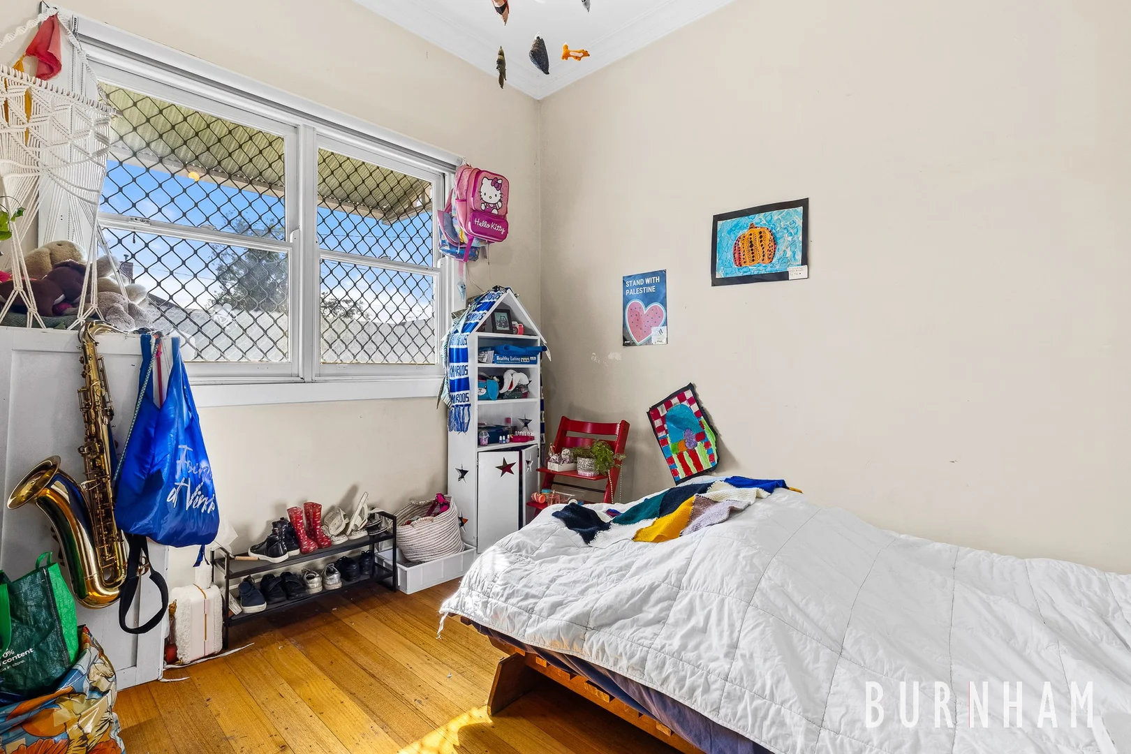 Additional image 6 of 23 First Street, West Footscray VIC 3012