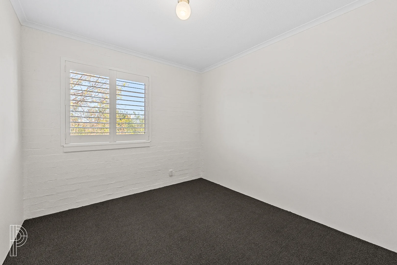 Additional image 13 of 30/31 Disney Court, Belconnen ACT 2617