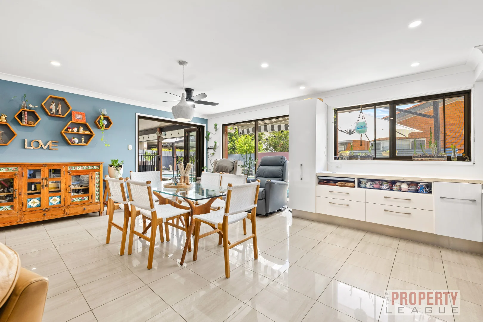 Additional image 2 of 6 Tumut Street, Buddina QLD 4575