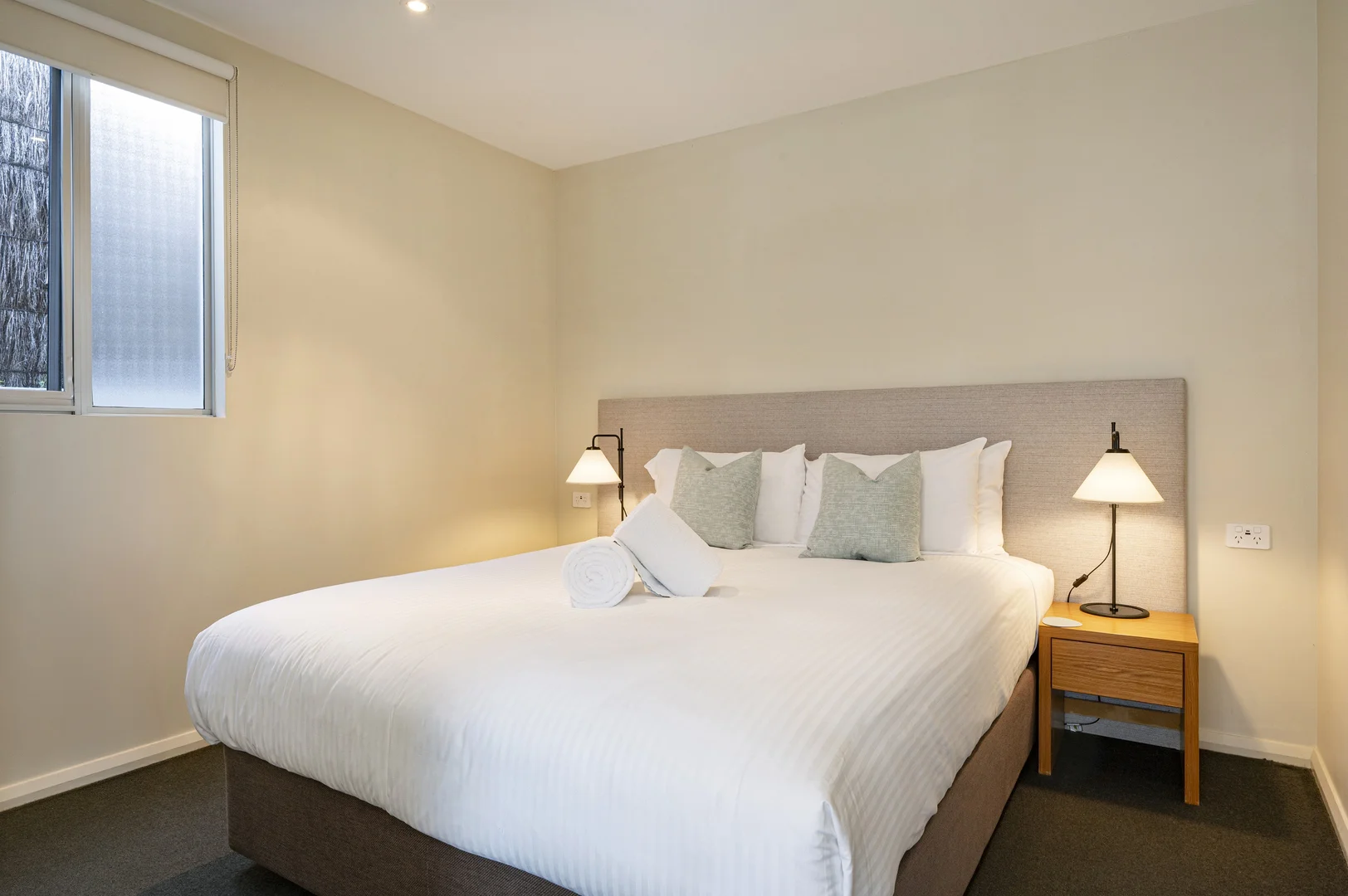 Additional image 15 of 48/67 Smiths Beach Road, Yallingup WA 6282