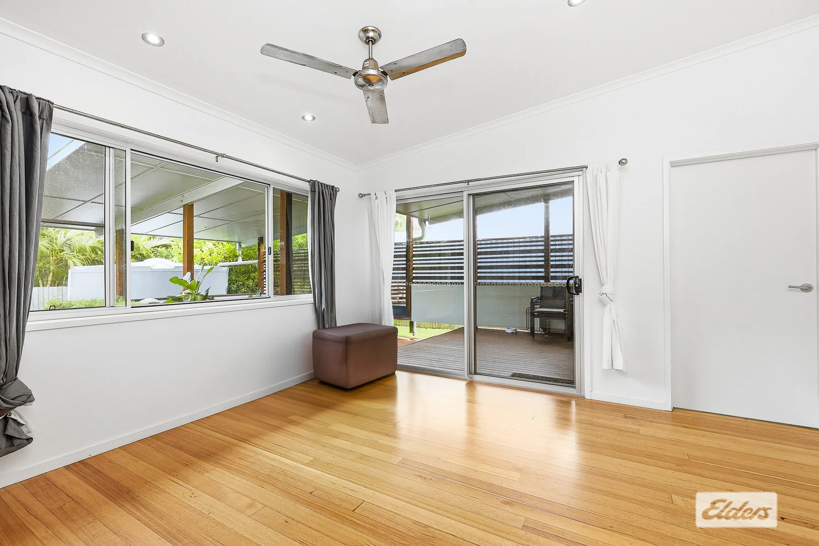 Additional image 24 of 24 Blue Water Boulevard, Mulambin QLD 4703