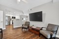 Additional image 20 of 1501 Secret Ravine Pkwy Unit 1916, Roseville, CA, 95661