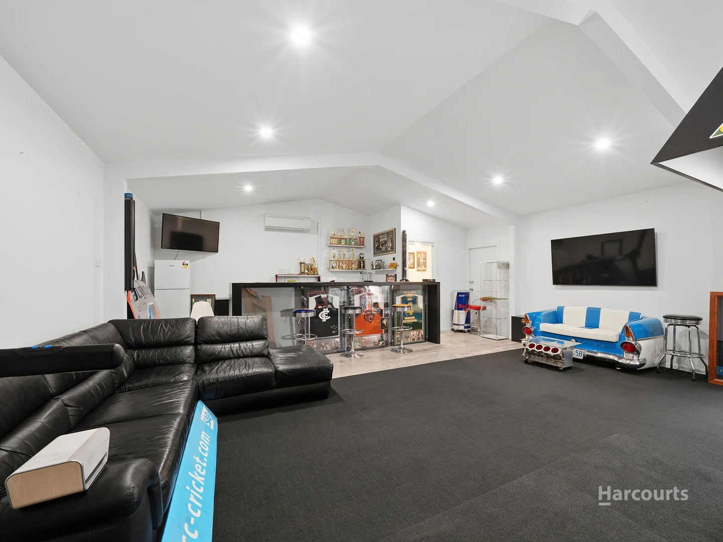 Additional image 16 of 3 Roslyn Court, Brighton TAS 7030