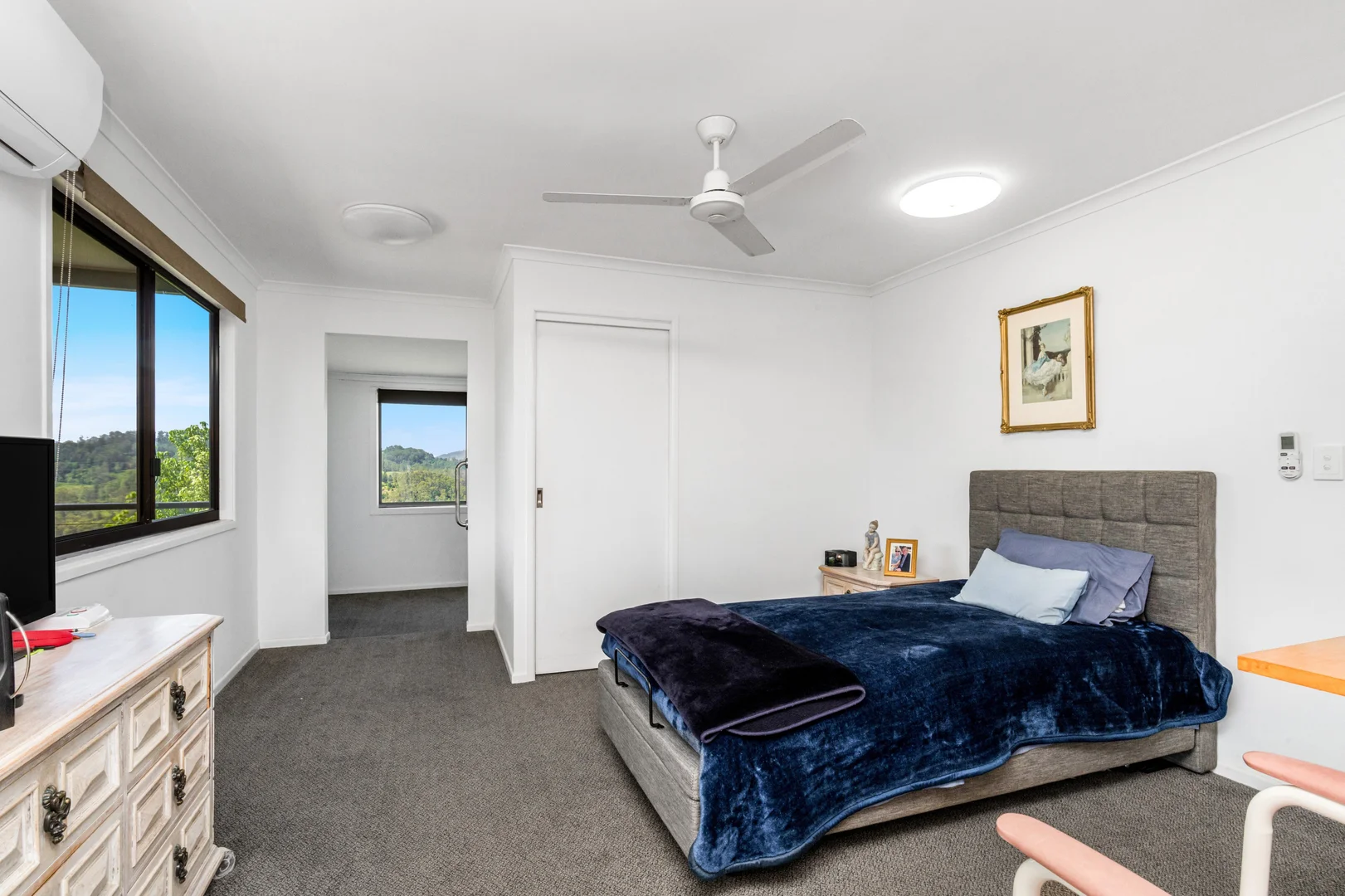 Additional image 9 of 711 Mountain Top Road, Nimbin NSW 2480