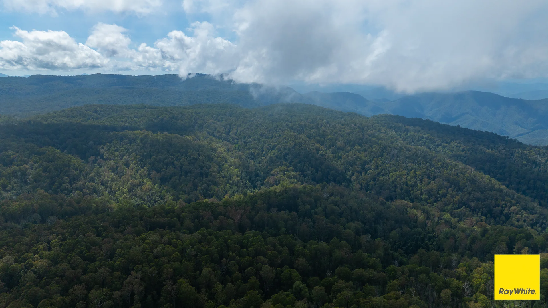 Additional image 14 of Lower Creek NSW 2440