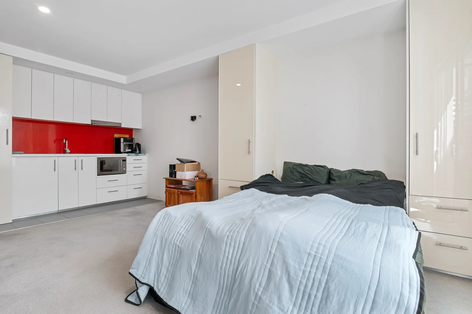 Additional image 3 of 201/70-74 Nicholson Street, Fitzroy VIC 3065