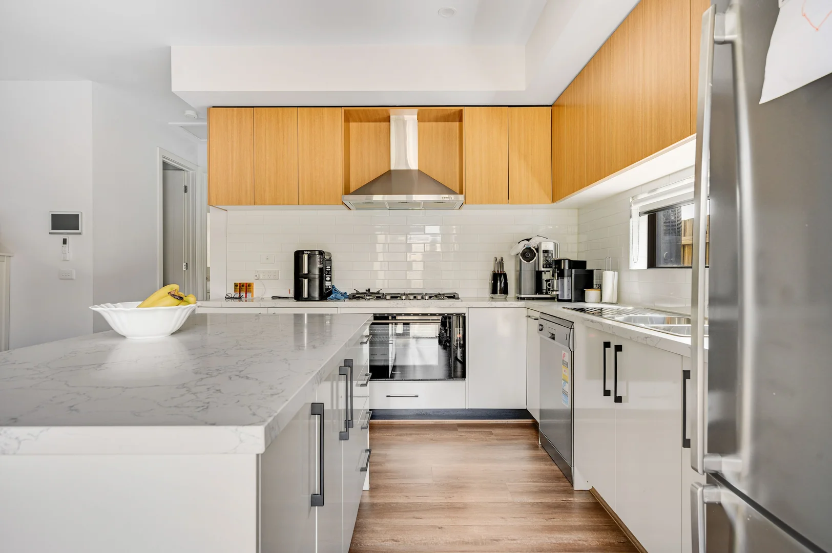 Additional image 7 of 26 Hazel Way, Mickleham VIC 3064