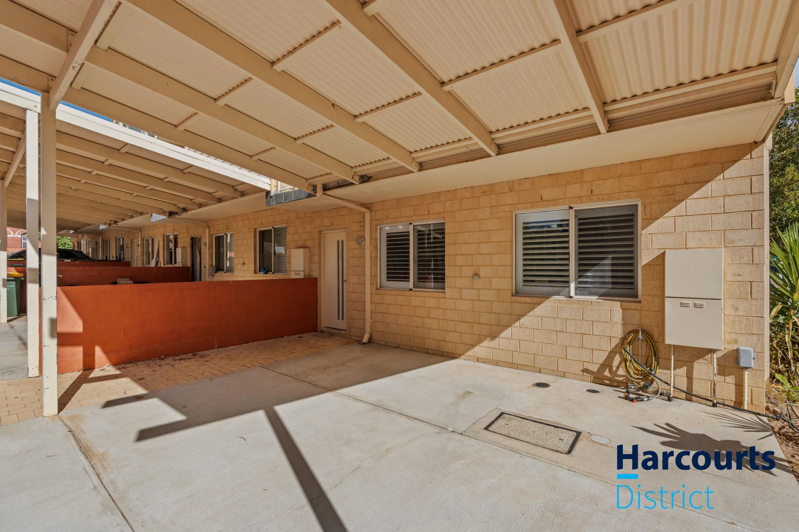 Additional image 6 of 5/67 Morrison Road, Midland WA 6056