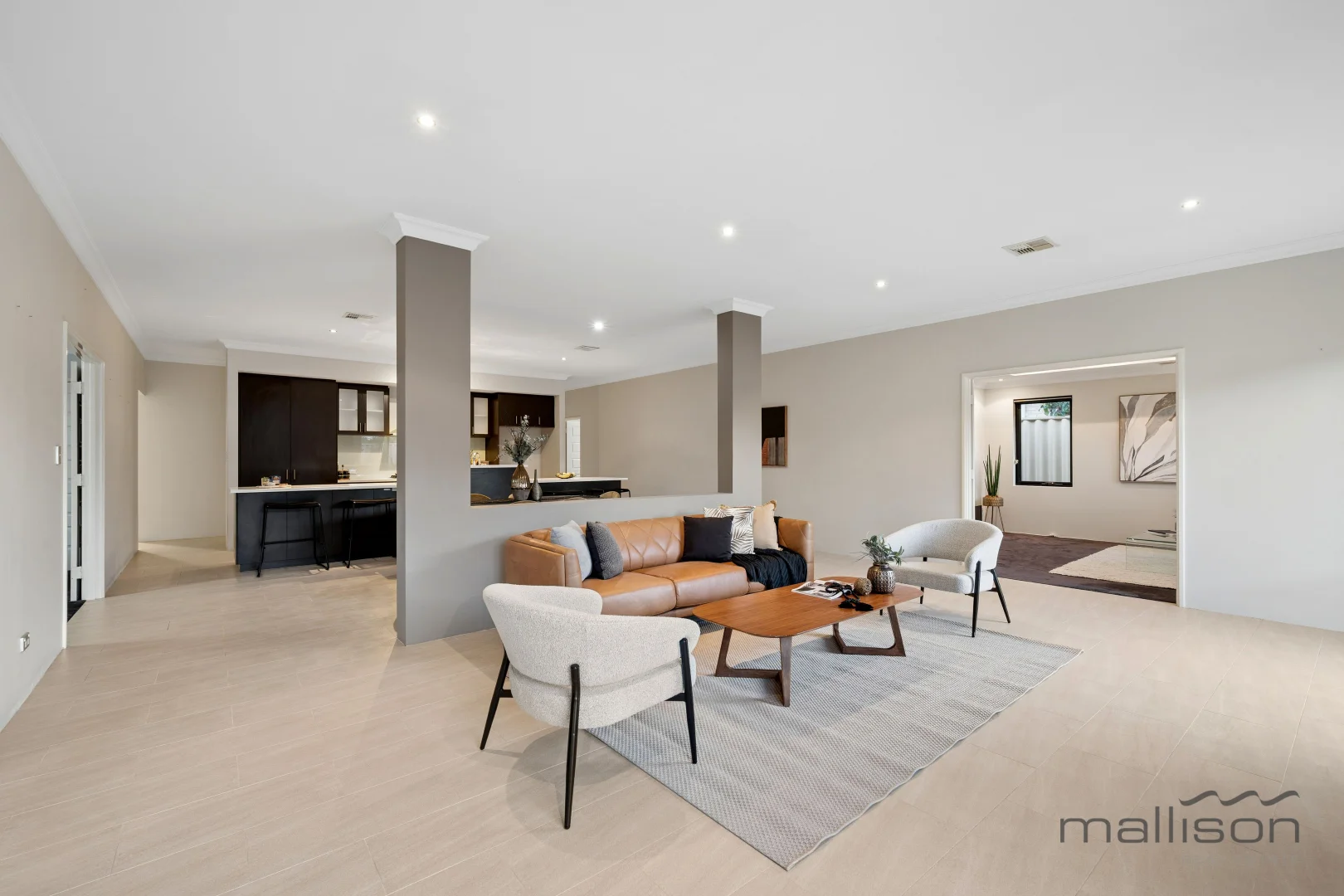 Additional image 13 of 10 Warbler Pass, Harrisdale WA 6112