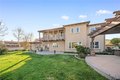 Additional image 61 of 16519 Vellano Club Dr, Chino Hills, CA, 91709