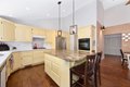 Additional image 22 of 4901 Livoti Ave, Fair Oaks, CA, 95628