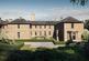 Additional image 2 of Roslin, Midlothian, EH25